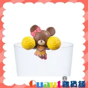 ∮Quant雜貨舖∮┌杯緣┐PUTITTO 小熊學校 Jackie運動會 特價