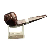 【BreezeOnline 微風精品線上】dunhill 美國獨立宣言菸斗