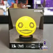 麥克斯樂園🚀現貨 雙11 TAITO 景品 尼爾 自動人形 NieR 艾米爾 室內燈 15週年紀念 公仔 模型 免運