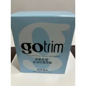 美安 現貨  trim tea 非洲芒果茶