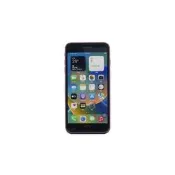 【青蘋果】Apple iPhone 8 Plus 紅 64G #100127
