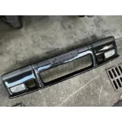 BMW E36 前原廠M保桿 318 320 323 325 328 M3 雙門 四門 敞篷
