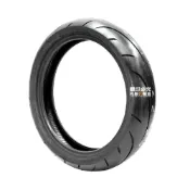 (店+)【DUNLOP 登祿普】SPORTMAX Q LITE 輪胎 運動跑車胎(150/60-17 R 後輪)