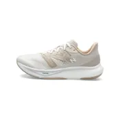 (店+)【NEW BALANCE】MFCXGG3 NB Fuelcell Rebel V3 運動舒適緩衝 網布透氣包裹性輕便回彈 低幫 馬拉松訓練長跑短跑