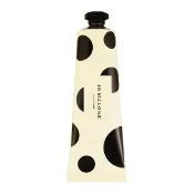【Jo Malone】牡丹與胭紅麂絨護手霜 30ML（專櫃公司貨）