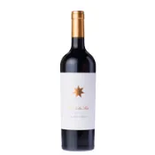 【品酒網】阿根廷 鷹格堡 七星園紅葡萄酒 750ml Clos de Los Siete
