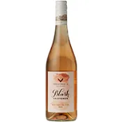 【品酒網】紐西蘭 瑪麗亞莊園初戀滋味粉紅葡萄酒 750ml Villa Maria Blush Sauvignon