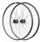 常鴻萬貨行 KOOZER Gravel CX1800公路自行車碟剎輪組700C礫石越野準真空瓜車