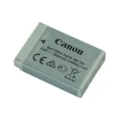 【順發線上購物】Canon NB-13L 原廠電池(G9XII上市活動禮)