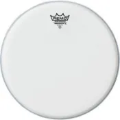 【六絃樂器】全新美廠 Remo Ambassador X™ 14吋小鼓皮 打擊面 / 現貨特價