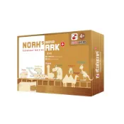 【陽光桌遊】★原價499★ 諾亞方舟疊疊樂 擴充版 NOAH'S ARK Extended  平衡 正版桌遊