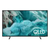 秀翔電器SS3C 三星 SAMSUNG 75型 4K QLED AI 智慧顯示器 75Q7F QA75Q7FAAXXZW