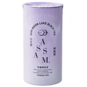 魚池鄉農會 初見茶葉15g (阿薩姆紅茶(效期2026/10/22))