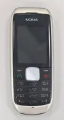 NOKIA 1800 手機 _ 古董手機 - 經典手機_(收藏用.擺飾裝飾品...)