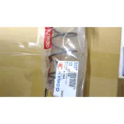 光陽 正廠 零件 豪邁 奔騰 如意 G3 G4 V1 V2 三冠王 迪爵 大彈簧 離合器彈簧