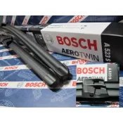 SFC [A523S] 新包裝 BOSCH BMW F10 F11 (5系列) F10 F07 F11 原廠專用雨刷