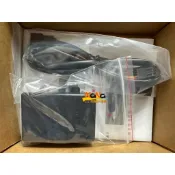 [[娜娜汽車]] 豐田 CROSS CC專用 怠速上鎖 速控鎖 專用插頭 行車自動上鎖 P檔解鎖 台灣製 (免接線)