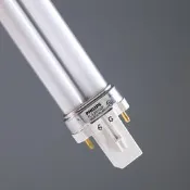 【吉星】PL-L 18W36W10 36WUVA 4P 曬版燈管UV無影膠水固化燈管