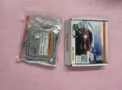 冠勝車材 	 福特/KUGA 2013/7- 大燈安定器/HID