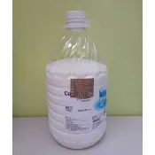 平安~ 5.5kg 日本 過碳酸鈉 日本三崎 二手瓶裝 大罐特價 清洗洗衣機 衣物漂白 5公斤 氧系漂白劑 環保減碳