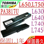 電池動力 TOSHIBA 電池(保固最久)-東芝 L755 L755D P750 U400 U405 U405D U500 U500D U505 PA3817U PA3818U M320 M321 M323 M325 M326 M327 M328 M330 M331 M332 M333 M336 M338 M339 M306 Pro M300 M300-EZ1001V M300-EZ1001X M300-S1002V Pro M300-S1002X M500 M505 M511 M512 M640 M645
