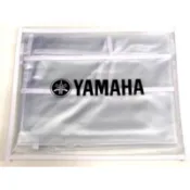 YAMAHA 電子琴防塵套 PSR-E463 473山葉4系列 防塵套 PSR-E443 山葉防塵套 YAMAHA防塵套