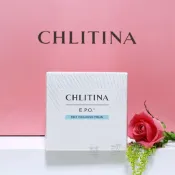 💞克麗緹娜💞 EPO深層潔膚霜(卸妝) 2028/3 克緹產品限量優惠中~epo潔容霜、護理品、萃麗歡迎詢問