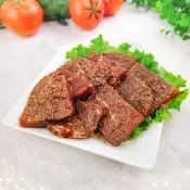 【海肉管家】碳烤牛小排(3盒_350g/盒 露營烤肉中秋必備)
