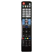 【順發線上購物】I-WIZ LG樂金液晶電視遙控器