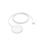 【Apple】原廠 MagSafe充電器 2公尺(MGDM4TA/A)