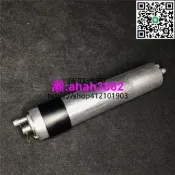 適配寶馬3系E46汽油318i格320i燃油325格330i汽油格 燃油濾芯