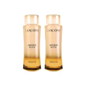 【BreezeOnline 微風精品線上】LANCOME 絕對完美永生玫瑰修護精露 150ml 雙入組 〈國際航空版〉
