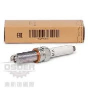 【奧斯德VAG】 05E905602B 長效型 銥合金 火星塞 A3 KAROQ GOLF 1.5TSI 德國原廠
