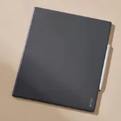 【BEARBOSS 熊老闆】文石 BOOX Note Max / Tab X C 磁吸皮套