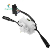 用於 Dyna 的新型轉向信號開關大燈組合開關 84310-36400