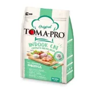 【TOMA PRO 優格 】經典 雞肉+米 貓飼料 貓糧 3公斤- (效期27/2/2)( 成功貓 室內貓 高齡貓)