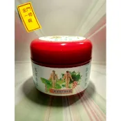 一條根舒筋樂推膏(南美藥廠)100g.60g裝 台灣製造
