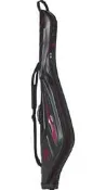 臨海釣具 全年無休24H營業/DAIWA 19年 PROVISOR ROD CASE 135R C DAIWA硬式竿袋