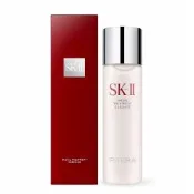 SK-II 青春露230ml(國際航空版)-L