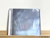 開心樂購✨林俊傑《Like You Do如你》專輯CD 內地首版 四角尖尖 全新未拆 特價