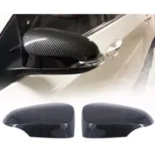 RAV4 CAMRY COROLLA ALTIS cross VIOS YARIS CHR wish 後視鏡殼 照後鏡殼