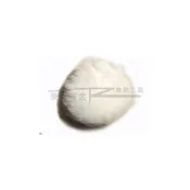 (店+)3吋75mm 黏扣式 羊毛輪 魔鬼氈羊毛輪 黏扣式羊毛輪 氣動打蠟機用 拋光羊毛輪 去蠟羊毛輪