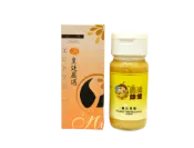 【HOTAI購】【皇廷】冬蜜700g // 南投縣中寮鄉皇廷養蜂場