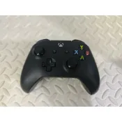 窩克yes99buy樂天分店 yes99buy電玩 微軟Xbox one s藍芽無線手把型號1708福利品