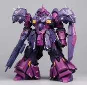 【48小時發貨】現貨 機甲方舟 1/100 霸道泰坦 TITAN 帶初回特典 全骨架 預塗裝 組裝模型 MechaArk