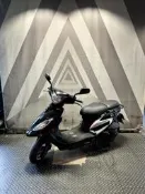 【批發車】【0元交車】2017年 KYMCO 光陽 超級金牌 150 超級金牌150 機車 前碟後鼓