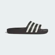 ADIDAS ADILETTE AQUA 男女 涼拖鞋 IH9009