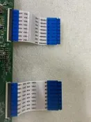 TCL 50C715用軟排線