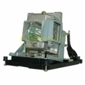 ikanolife OPTOMA-OEM投影機燈泡BL-FP280E /DE.5811116519SOT/適用機型EH1060、TH1060