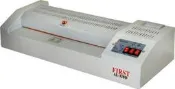 FIRST(A3)新型專業實用型護貝機AL-320D網路超低價2300元